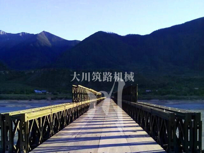 钢桥图片 (21)
