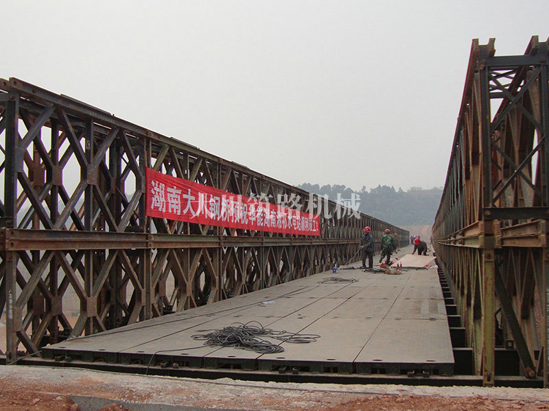 钢桥图片 (24)
